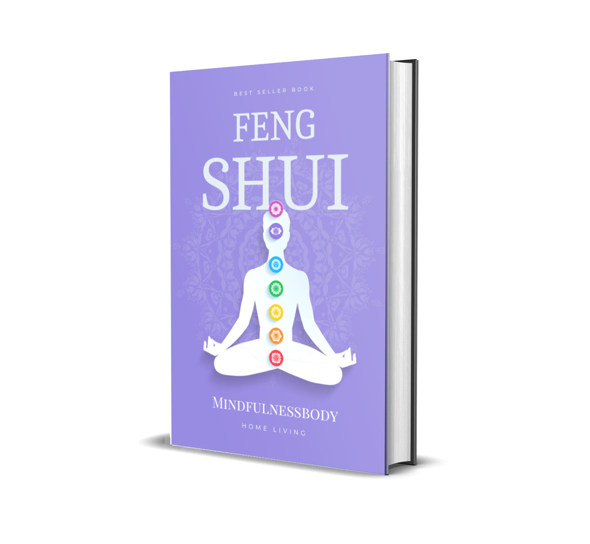 Introduction to Feng Shui